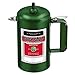 Sure Shot A1000G Sprayer Steel Interior, Green Exterior, 32 oz Capacity primary
