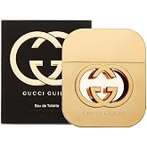 Gucci Guilty for Women 1.0 oz Eau de Toilette Spray