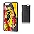 Joey Logano iPhone 6 Plus & iPhone 6S Plus (5.5 inch) Slim Case #22 Shell Pennzoil NASCAR
