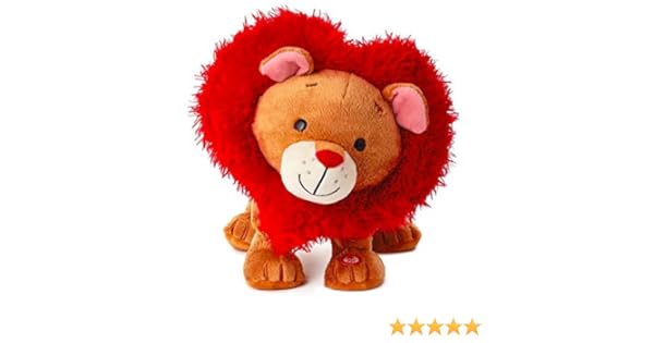 Neca Christmas Story Ralphie 10 Action Figure W Sound Toys Games Action Toy Figures