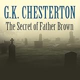 The Secret of Father Brown