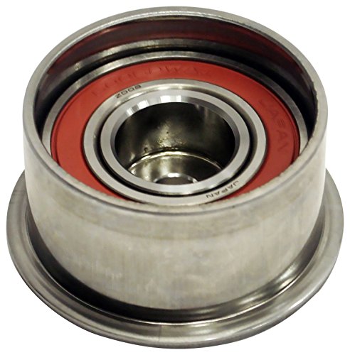 NSK 60TB0693 Engine Timing Belt Idler, 1 Pack