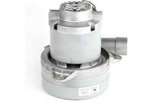 AMETEK LAMB 117500 Lamb Ametek Motor