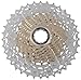 Shimano HG81 10-Speed Cassette