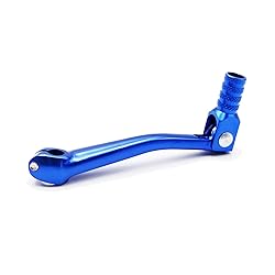 PRO BAT Motorcycle Hand Gear Lever Shifter Handle