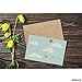 48 Blank All Occasion Cards - Greeting Cards with Envelopes for Any & Every Occassion