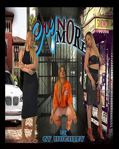 Amazon.com: Thug Misses: CDs & Vinyl
