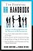 The Essential HR Handbook: A Quick and Handy Resource for Any Manager or HR Professional