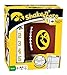 MasterPieces Game Day - NCAA Iowa Hawkeyes - Shake N' Score Dice Game