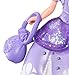 Disney Princess Sofia Action Figure, 3