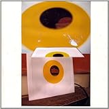 Let's Go Eat the Factory