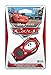 Energizer Disney Cars LED Headlight