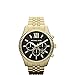 Michael Kors Watches Lexington Watch