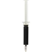 Tester di tenuta a vuoto - LEAK-MASTER® PRO 2 - WITT-Gasetechnik - per bottiglie / per