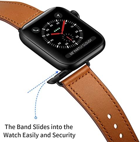 kyisgos apple watch band