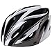 EASECAMP Lightweight Bike Helmet Women and Men CPSC Certified