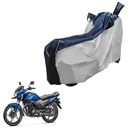 honda shine cover