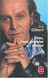 Dieu Mon Premier Amour (Ldp Litterature) (French Edition) by 