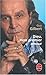 Dieu Mon Premier Amour (Ldp Litterature) (French Edition) by 