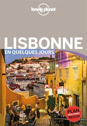 Lisbonne