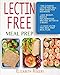 Lectin Free Meal Prep: The Ultimate Lectin Free Meal Prep Guide for Beginners Lose Weight, Reduce In by Elizabeth Rogers