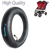 mountain buggy duet aerotech wheels