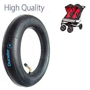 mountain buggy tires