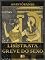 Livro Lisístrata - A Greve do Sexo [Ilustrado]