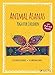 Animal Asanas: Yoga for Children by Leila Kadri Oostendorp, Elsa Bahia