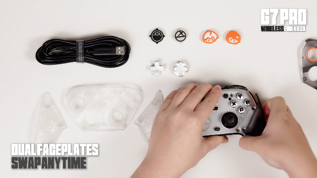 Thumbnail 25