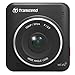 Transcend 16GB DrivePro 200 Car Video Recorder with Adhesive Mount (TS16GDP200)