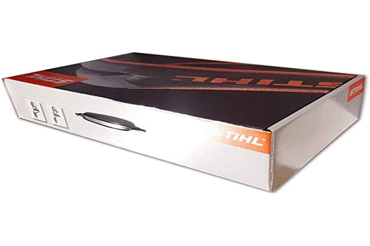 Stihl universal advance harness for grass trimmer and cleaning saw FS 50 - FS 560, 4147 710 9002