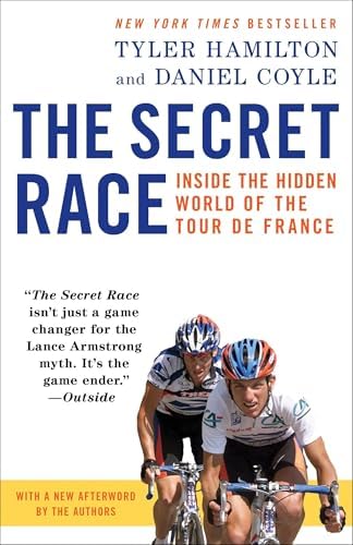 It's Not About the Bike: My Journey Back to Life: Armstrong, Lance