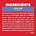 Purina ALPO Gravy Wet Dog Food, Prime Cuts With Beef - (12) 13.2 oz. Cans