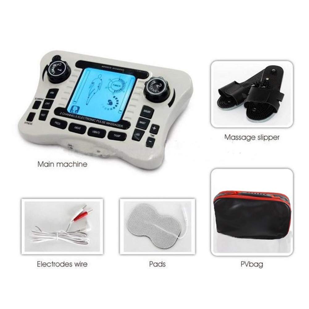 handbuch gazelle fahrrad