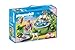 PLAYMOBIL Super Set Fairy Fountain
