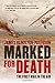 Marked for Death: The First War in the Air