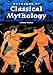 Handbook of Classical Mythology (World Mythology) by William Hansen