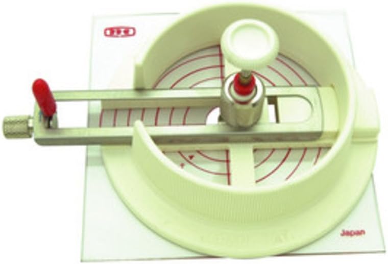 Circle Paper Cutter 10 Best Round Paper Punch & Cutter Tools