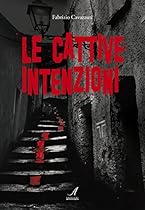 Schriften in der Medienkonzeption (German Edition)