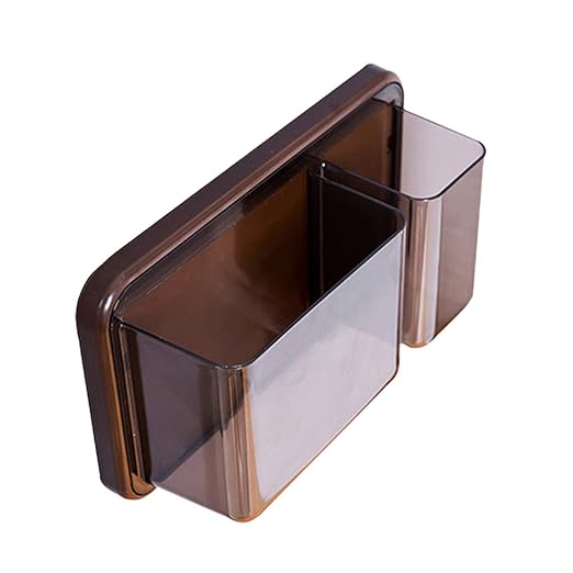 Porque no se puede guardar ollas en la nevera | Las neveras más