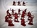 Woodland Indians Set #2 Offered by Classic Toy Soldiers/Armies in Plastic