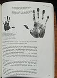 Image de The Hand Book