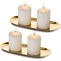 Amazon.de Bestseller: Die beliebtesten Artikel in Kosmetiktabletts