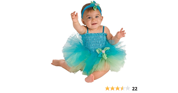 amazon baby tutu