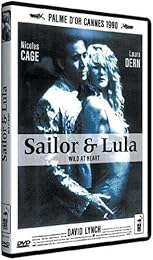 Sailor & Lula - Edition Simple