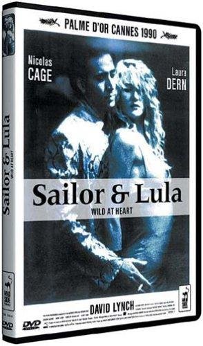 Sailor & Lula - Edition Simple