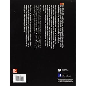 CALCULO DIFERENCIAL E INTEGRAL