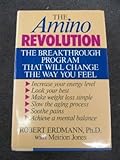 The Amino Revolution