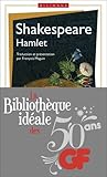 Hamlet by 